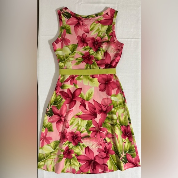 SOLD - Picture 13 of 13